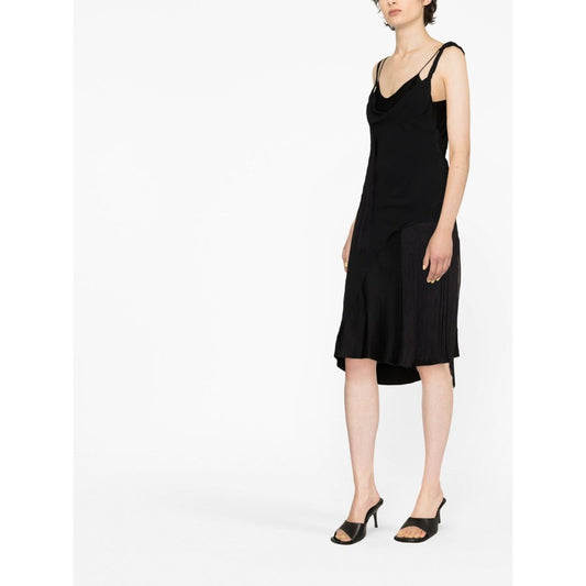 Victoria Beckham Dresses Black Dresses