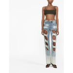 RUI Jeans Blue Jeans