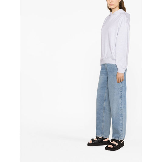 ARMARIUM Sweaters Grey Topwear