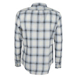 Lee Shirts White Shirts