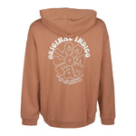 Lee Sweaters Brown