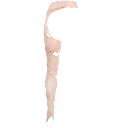 RUI Trousers Powder