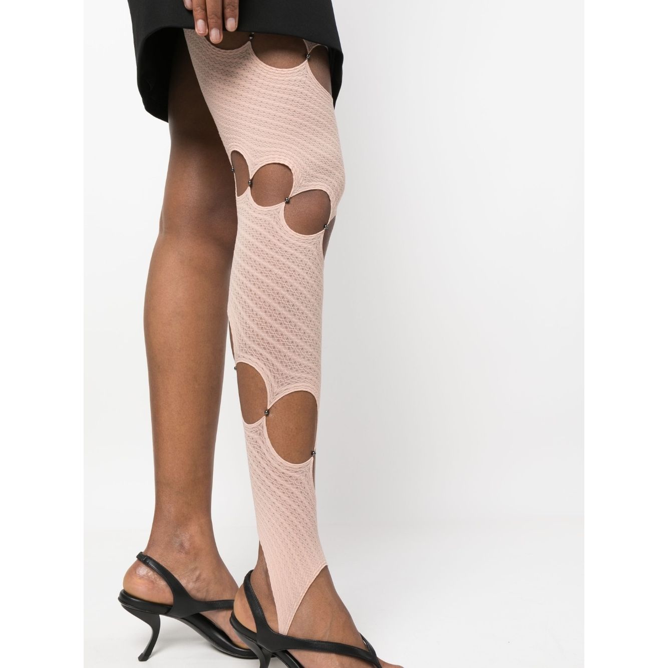 RUI Trousers Powder