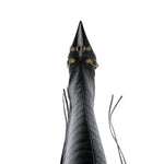 Balenciaga 90mm Cagole Boots