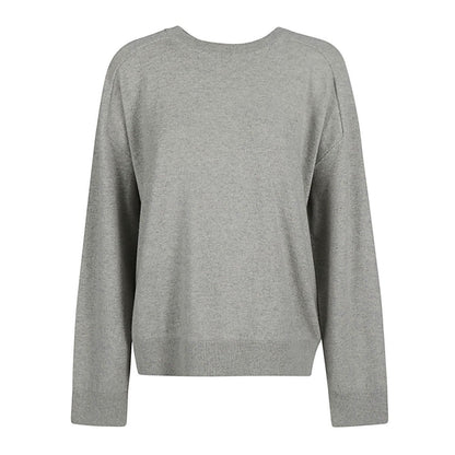 ARMARIUM Sweaters Grey