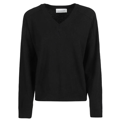 ARMARIUM Sweaters Black