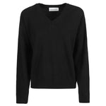 ARMARIUM Sweaters Black