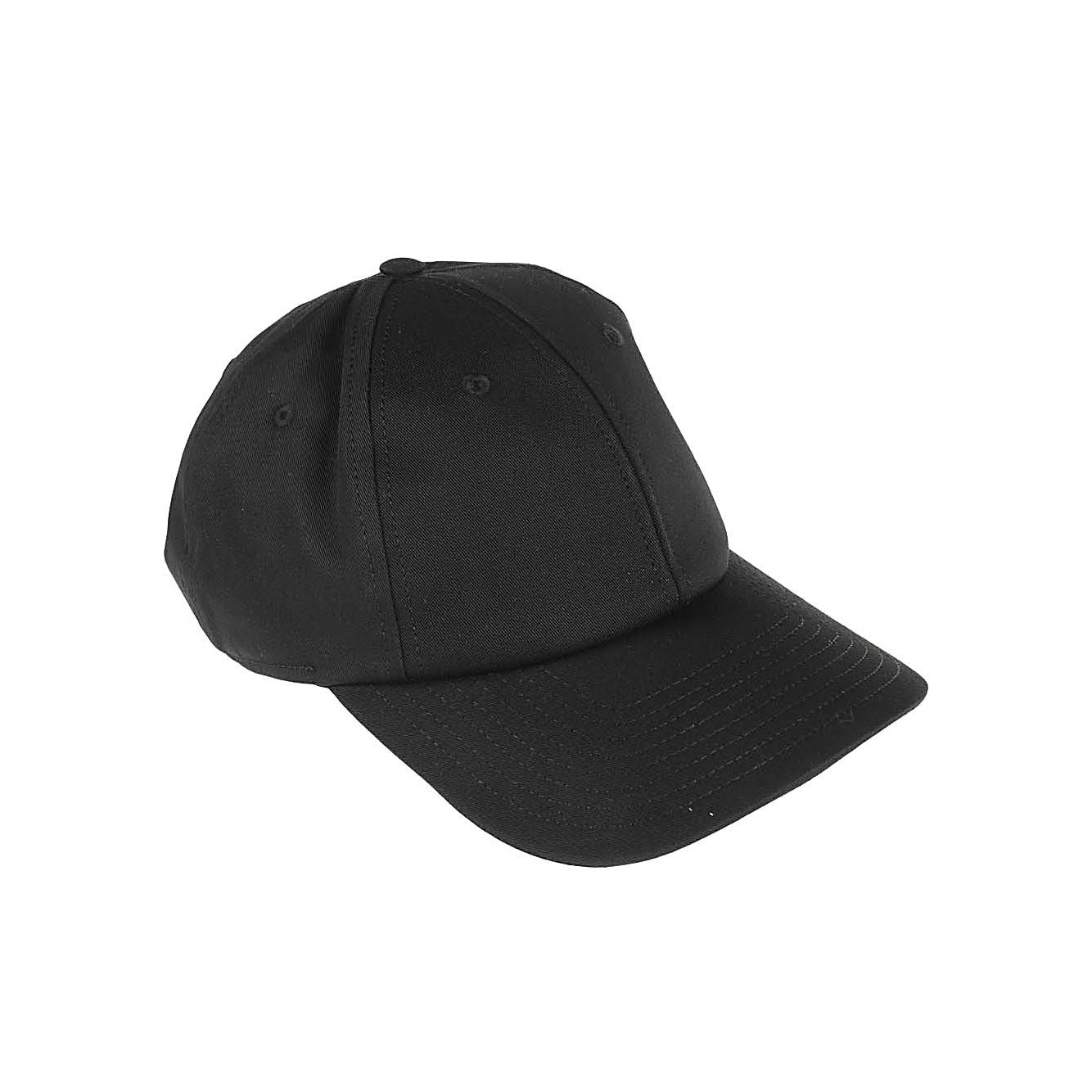 Armarium Cotton baseball cap