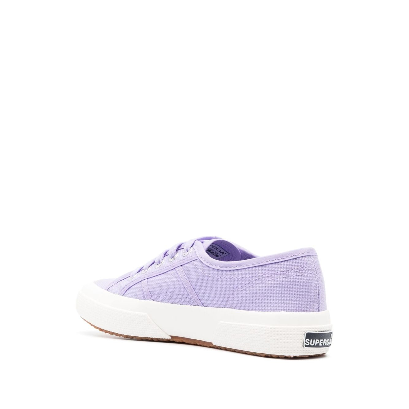 Superga Sneakers Lilac