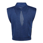 Circus Hotel Top Blue