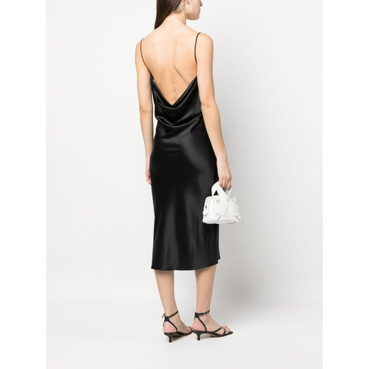 ARMARIUM Dresses Black Dresses