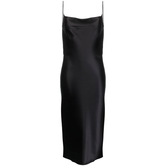 ARMARIUM Dresses Black Dresses