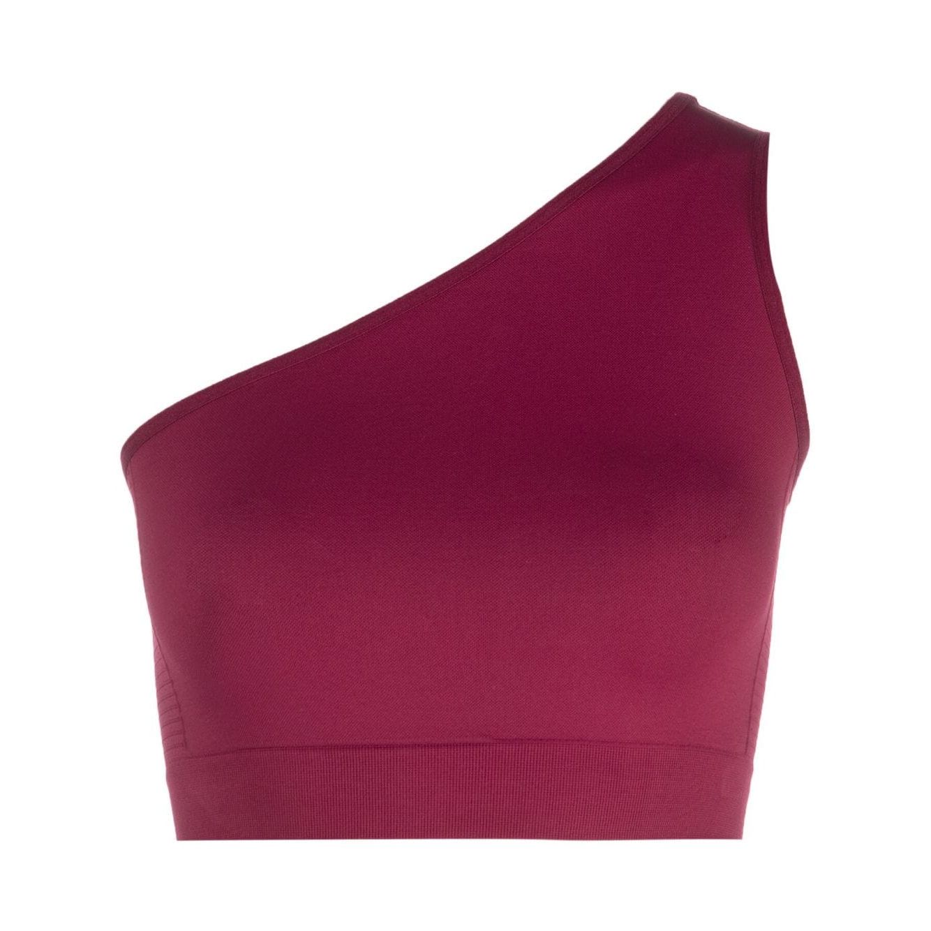 Rick Owens Top Fuchsia