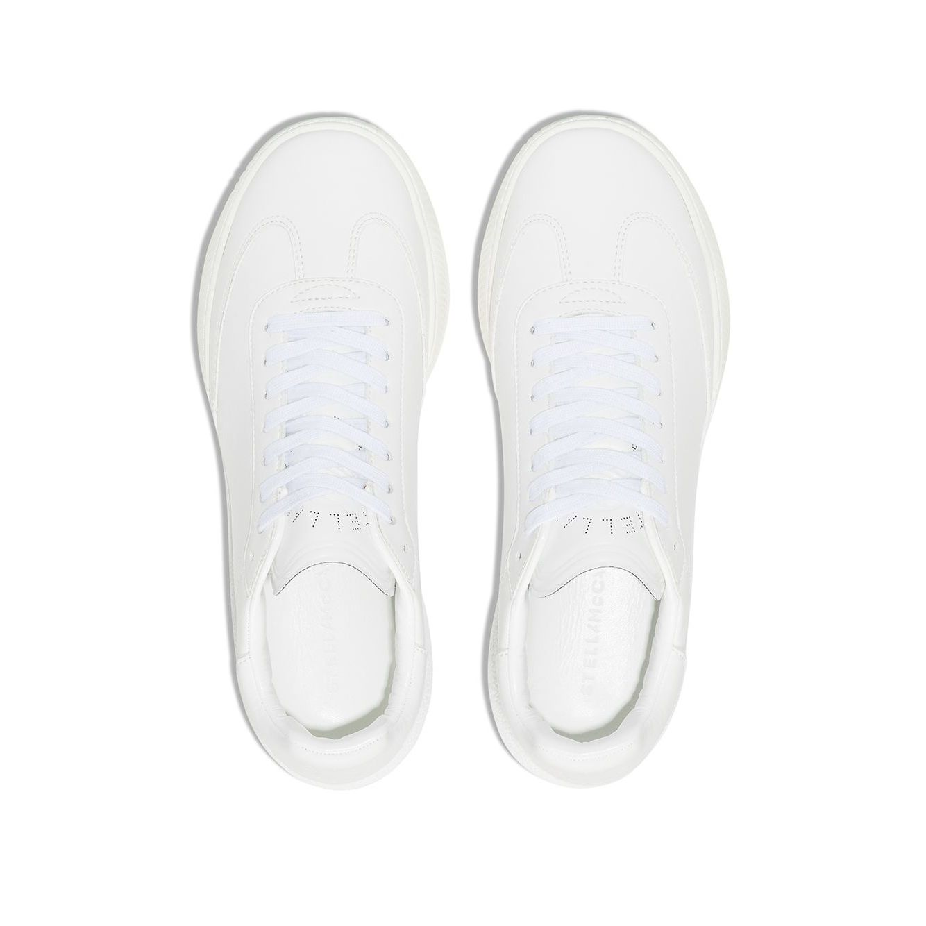 Stella McCartney Sneakers White