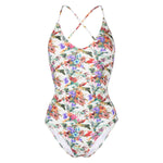 Anjuna Sea clothing MultiColour Beachwear & underwear