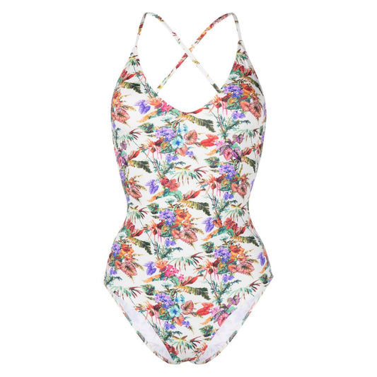 Anjuna Sea clothing MultiColour Beachwear & underwear