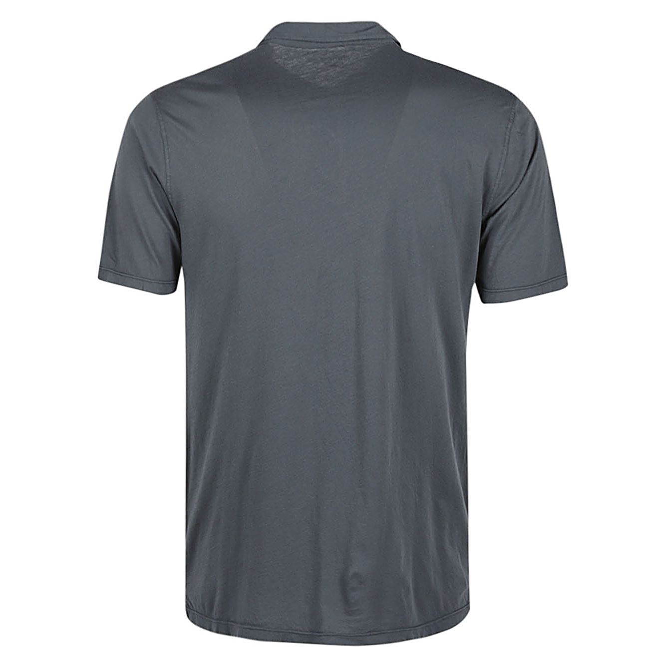 Hartford T-shirts and Polos Green