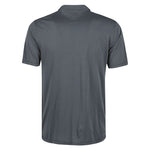Hartford T-shirts and Polos Green