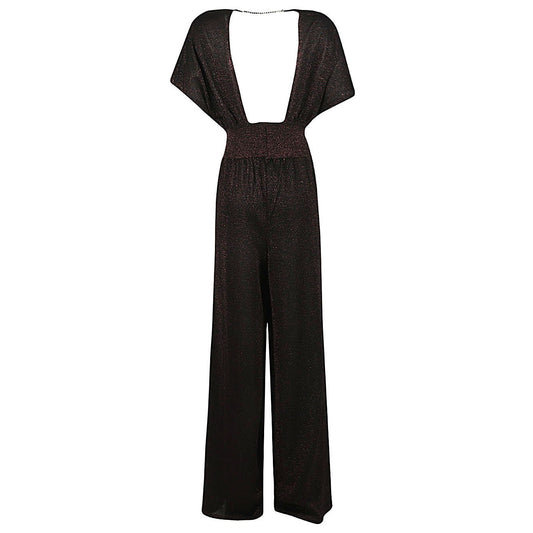 Circus Hotel Dresses Brown