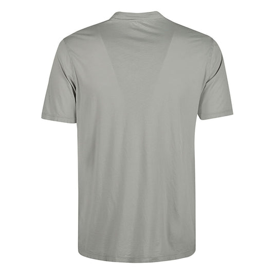 Hartford T-shirts and Polos Grey