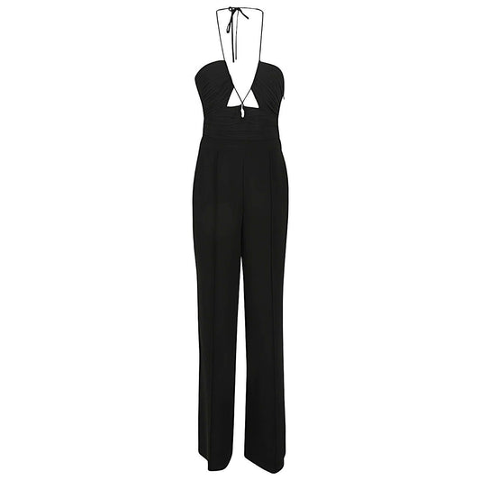Jonathan Simkhai Dresses Black Jumpsuits