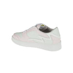 METALGIENCHI Sneakers Fuchsia