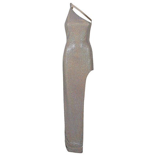 THE SEI Dresses