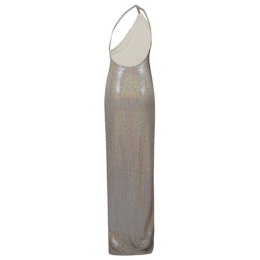 THE SEI Dresses