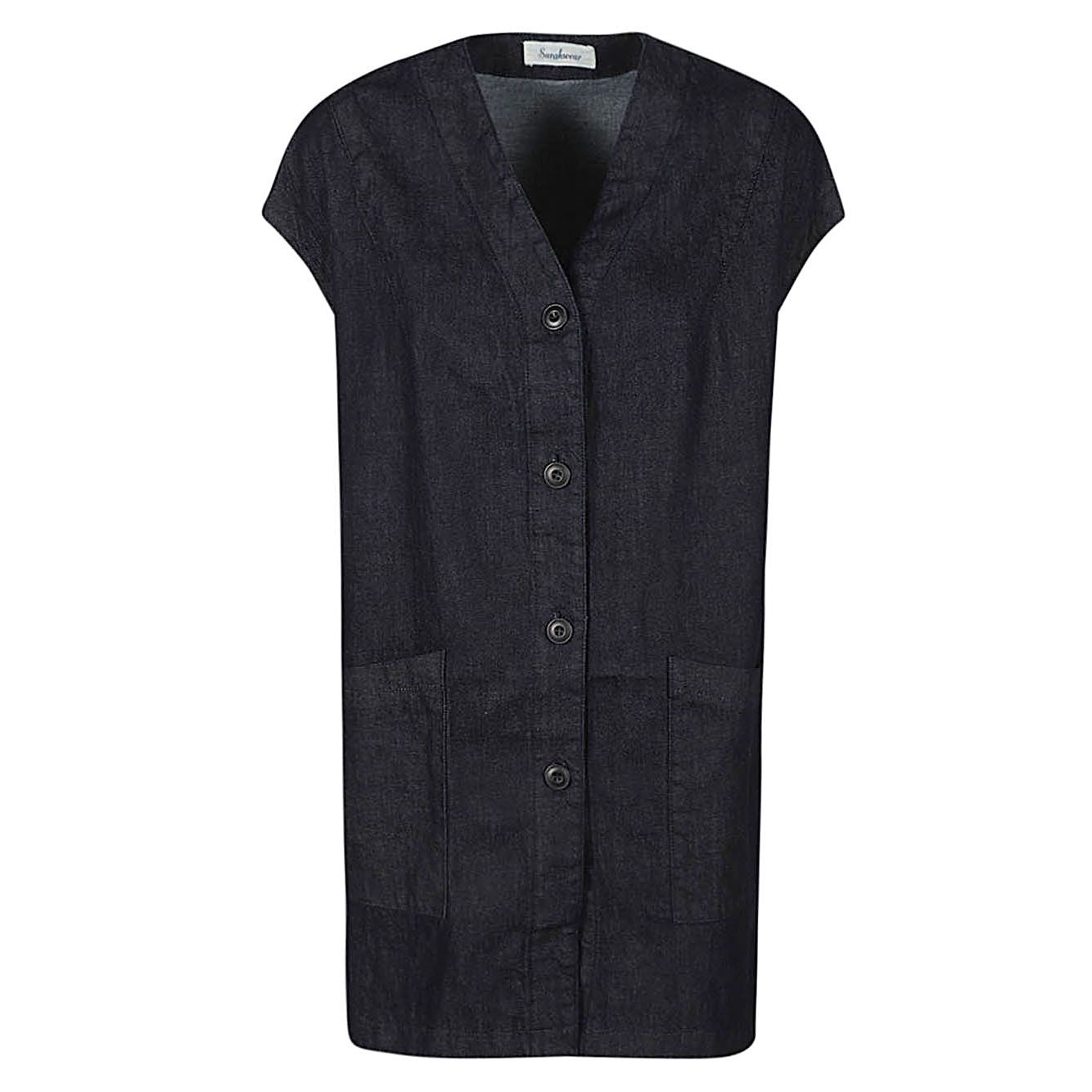 SARAHWEAR Sweaters Blue