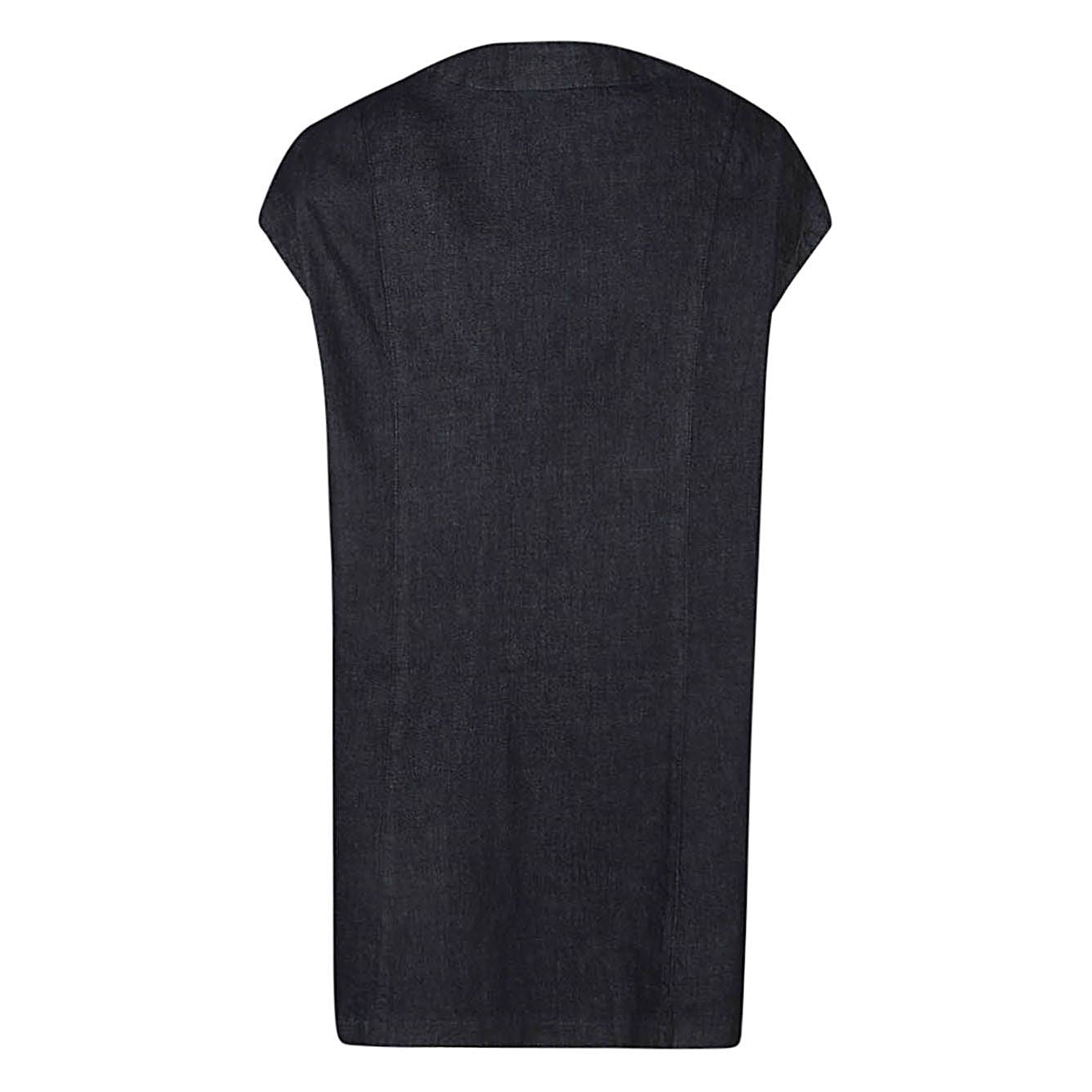 SARAHWEAR Sweaters Blue