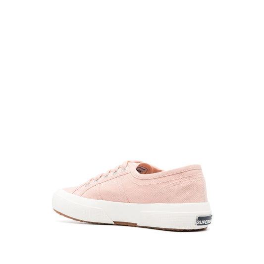 Superga Sneakers Pink