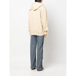JEAN PAUL GAULTIER Sweaters Beige Topwear