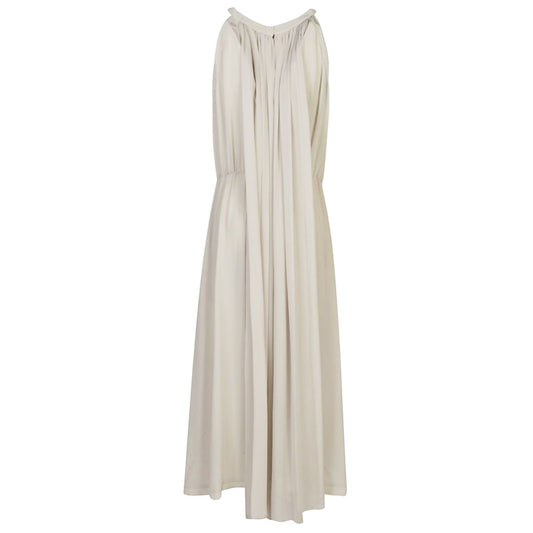 CRIDA Dresses Grey Dresses