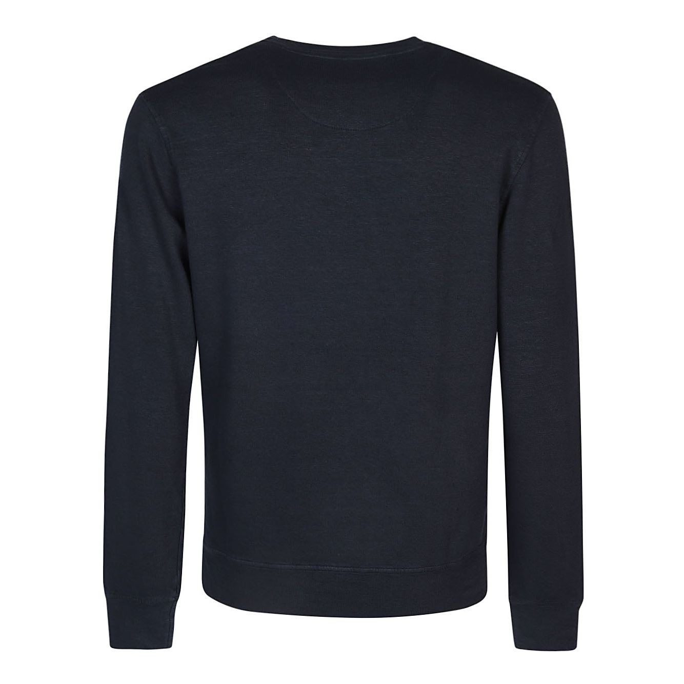 Original Vintage Sweaters Blue