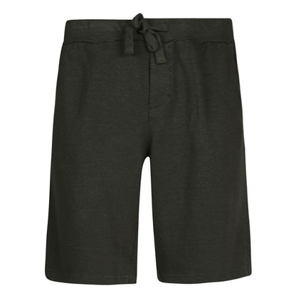 Original Vintage Shorts Green