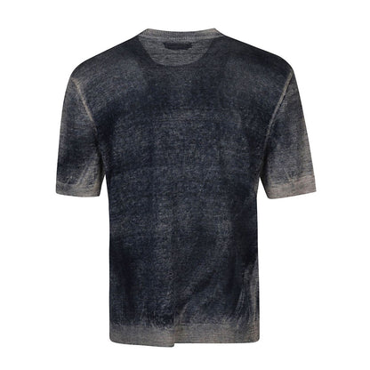 Original Vintage T-shirts and Polos Blue