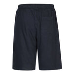 Original Vintage Shorts Blue Short trousers