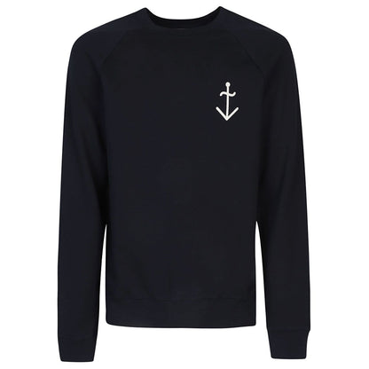 LA PAZ Sweaters Blue