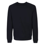 LA PAZ Sweaters Blue Topwear