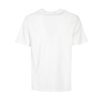 EDMMOND STUDIOS T-shirts and Polos White
