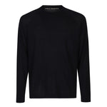 Original Vintage Sweaters Blue Topwear