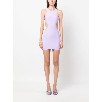 REINA OLGA Dresses Lilac