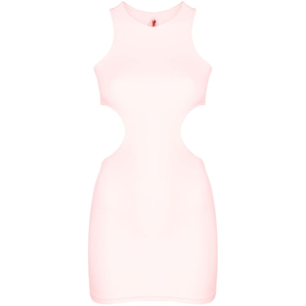 REINA OLGA Dresses Pink Dresses