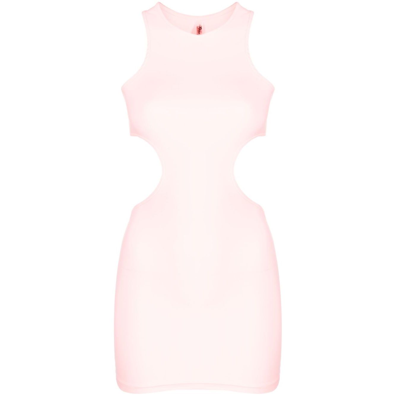 REINA OLGA Dresses Pink Dresses