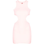 REINA OLGA Dresses Pink Dresses