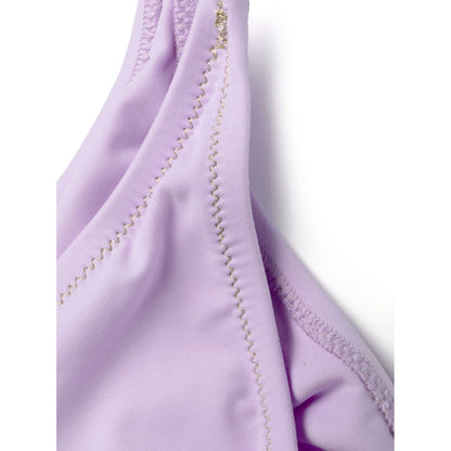 REINA OLGA Sea clothing Lilac