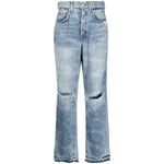 COTTON CITIZEN Jeans Black Jeans