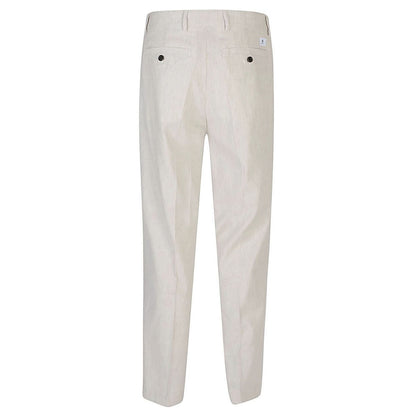 Department5 Trousers White