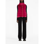 Herno Jackets Fuchsia