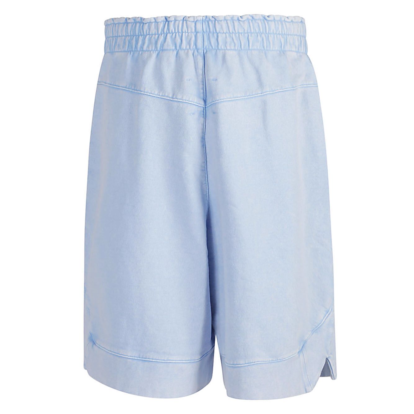 ROADLESS Shorts Clear Blue